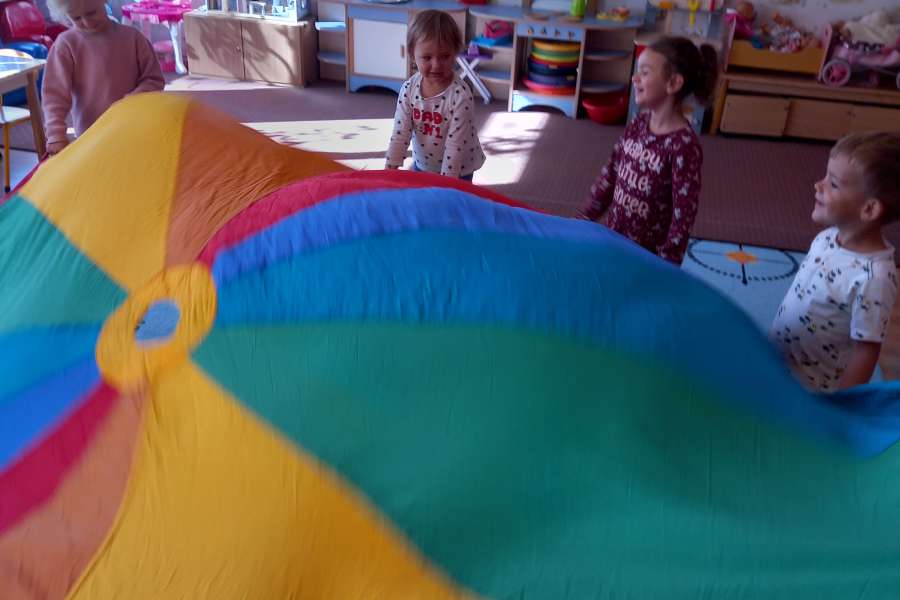 DZIEŃ PRZEDSZKOLAKA 23-24a