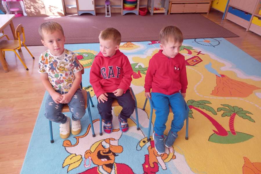 DZIEŃ CHŁOPAKA W PRZEDSZKOLU 2324a