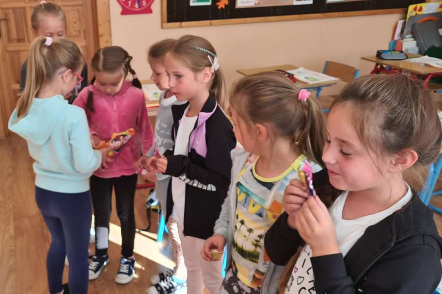 Dzień Chłopaka 2023-24a