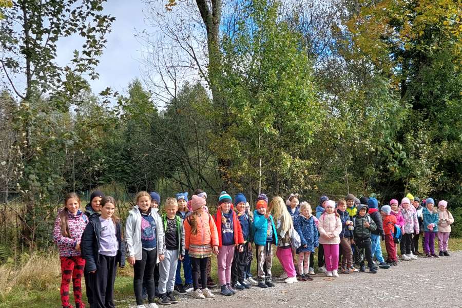 Dzień Drzewa 2023-24a