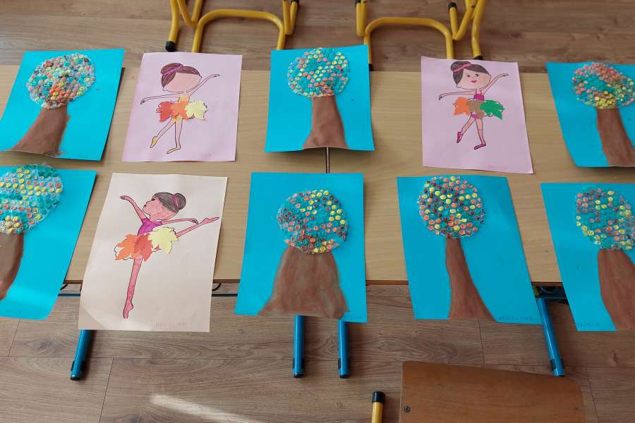 Dzień Drzewa 2023-24a