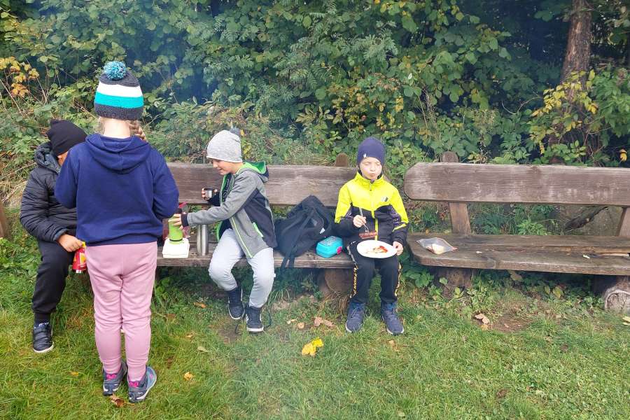 WYCIECZKA KLAS 1-3 DO ZUBRZYCY-23-24a