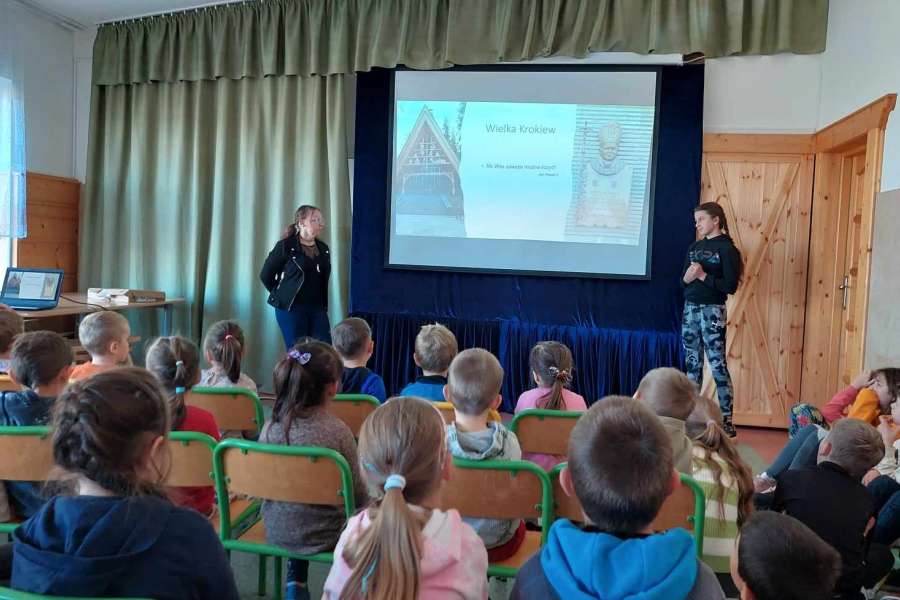 Dzien_Papieski23-24a