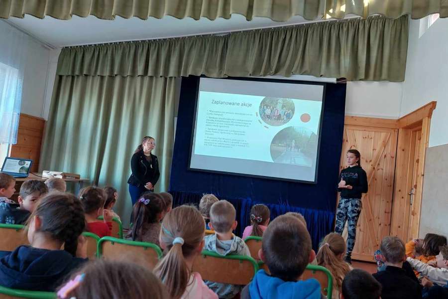 Dzien_Papieski23-24a