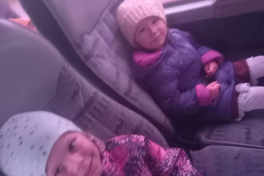 Spektakl_teatralny Jaś i Małgosia-PP23-24a