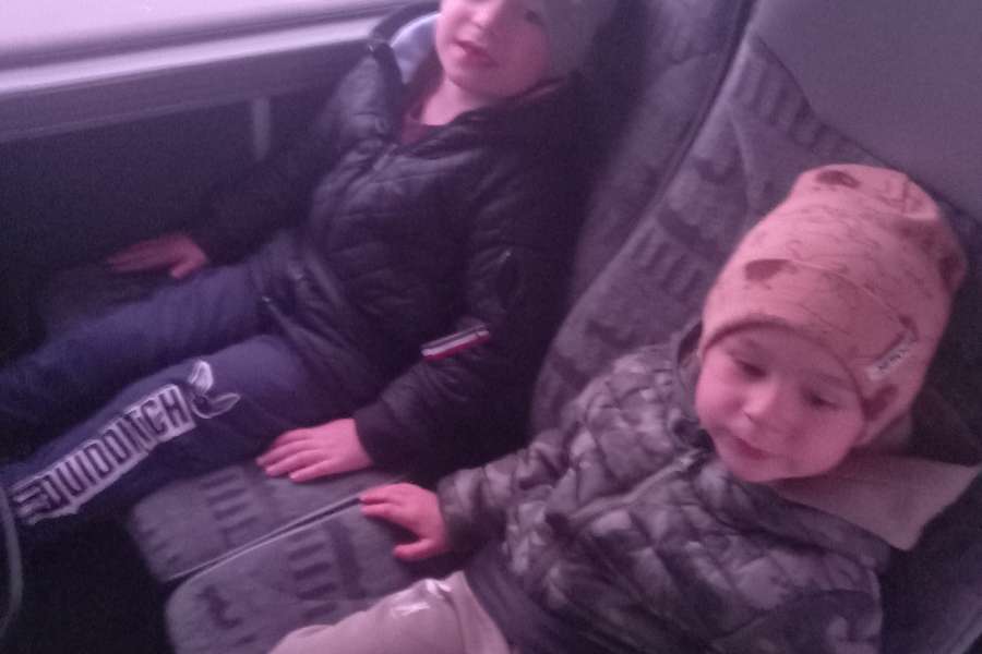 Spektakl_teatralny Jaś i Małgosia-PP23-24a