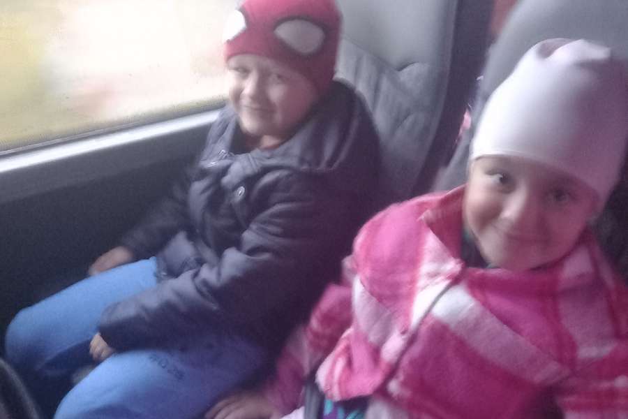 Spektakl_teatralny Jaś i Małgosia-PP23-24a