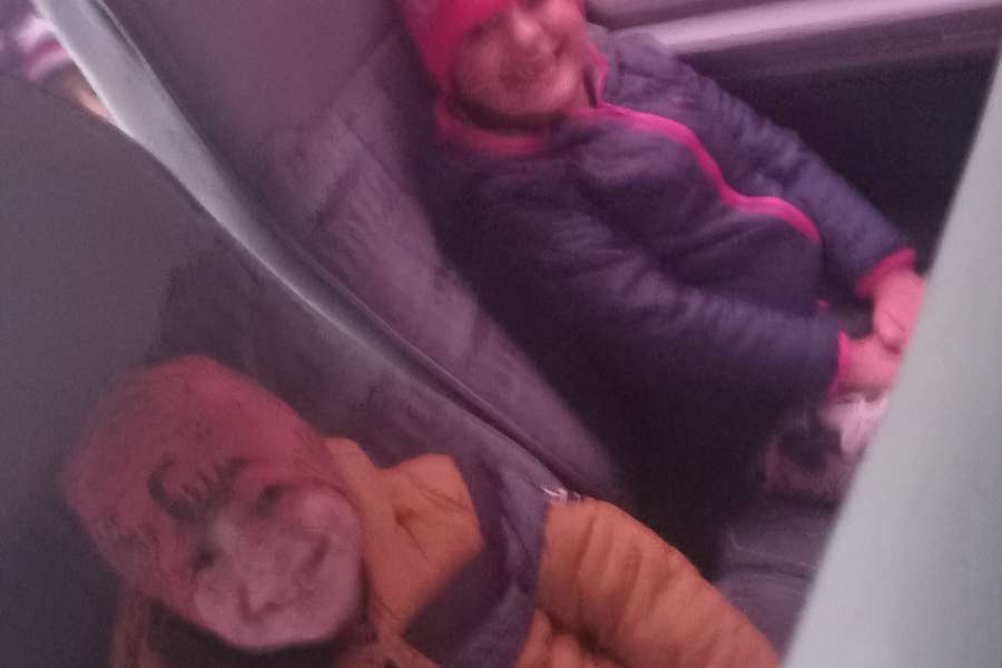 Spektakl_teatralny Jaś i Małgosia-PP23-24a