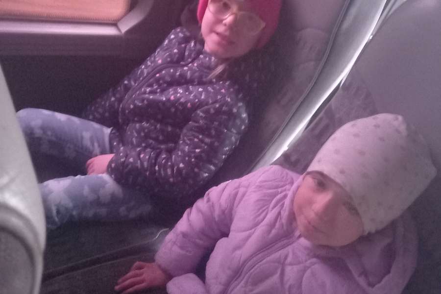 Spektakl_teatralny Jaś i Małgosia-PP23-24a