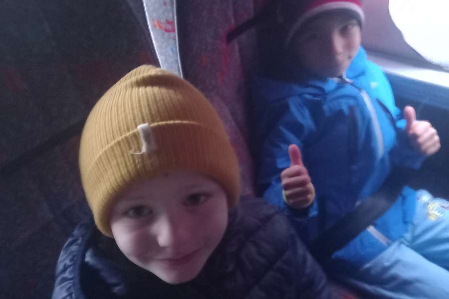 Spektakl_teatralny Jaś i Małgosia-PP23-24a