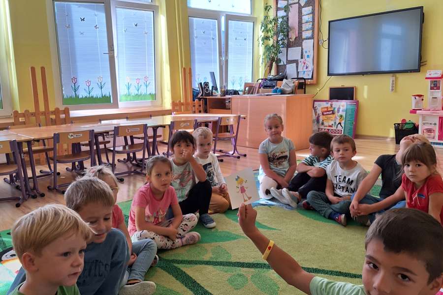 Dzien_Przedszkolaka_w_zerowce-PP-23-24a