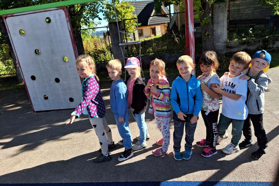 Dzien_Przedszkolaka_w_zerowce-PP-23-24a