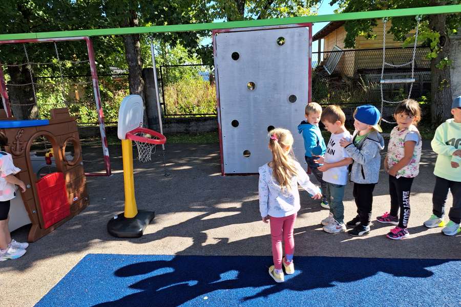 Dzien_Przedszkolaka_w_zerowce-PP-23-24a