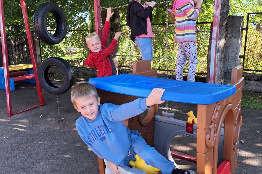 Dzien_Przedszkolaka_w_zerowce-PP-23-24a