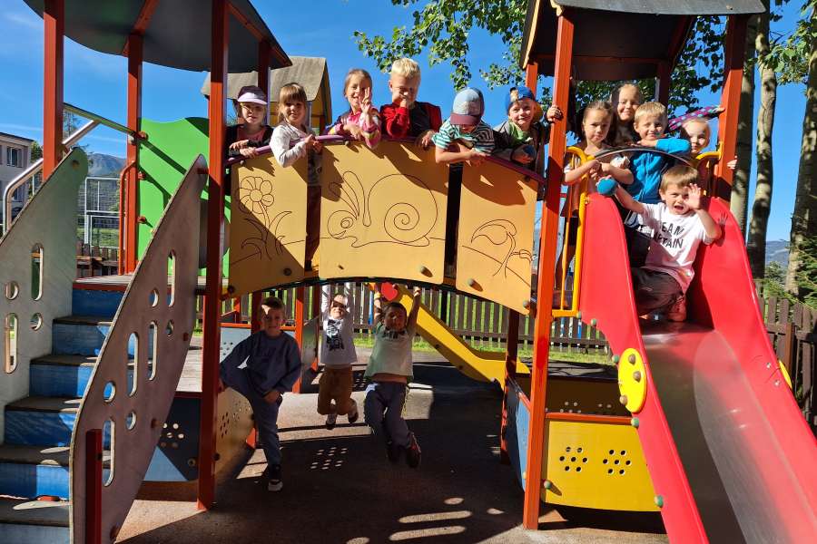 Dzien_Przedszkolaka_w_zerowce-PP-23-24a