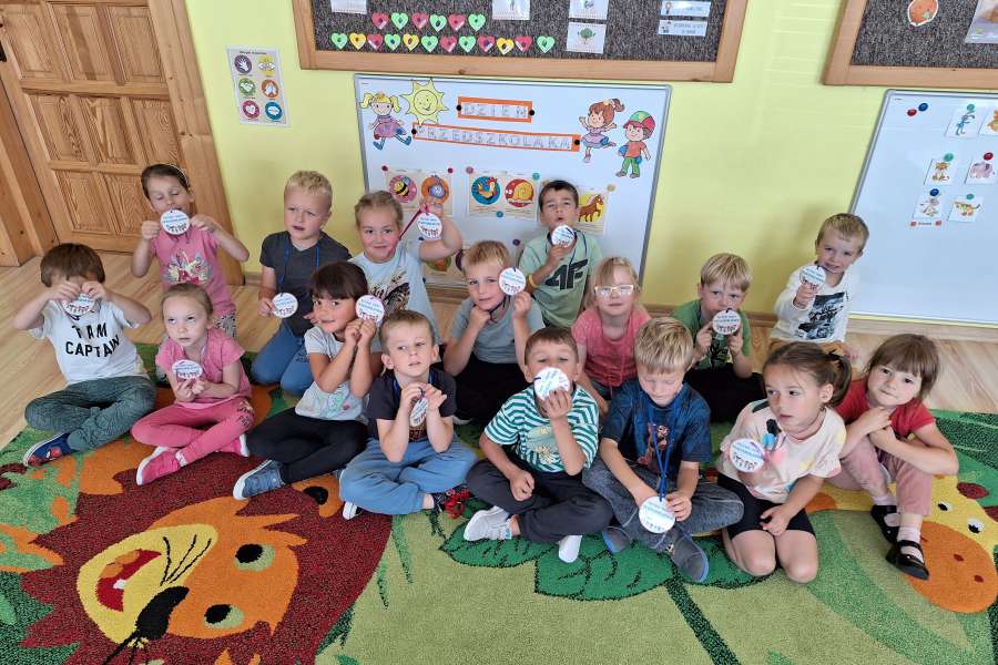 Dzien_Przedszkolaka_w_zerowce-PP-23-24a