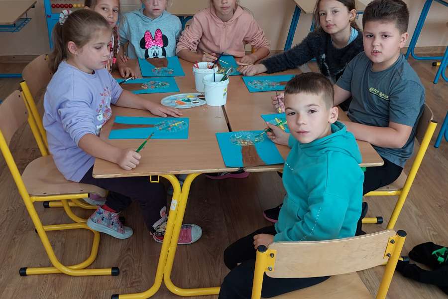 Dzień Drzewa 2023-24a