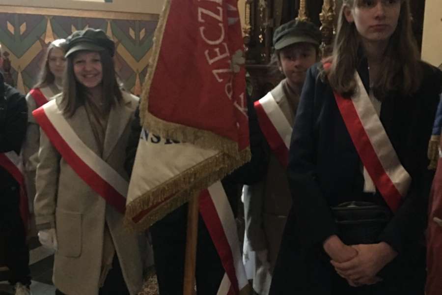 Obchody_90_lecia_SP1