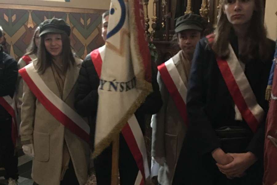 Obchody_90_lecia_SP1