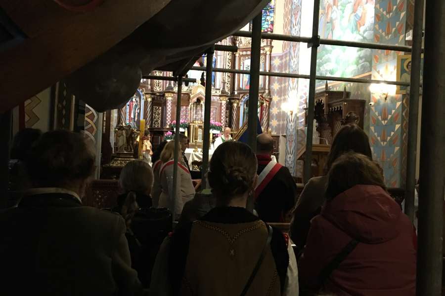 Obchody_90_lecia_SP1