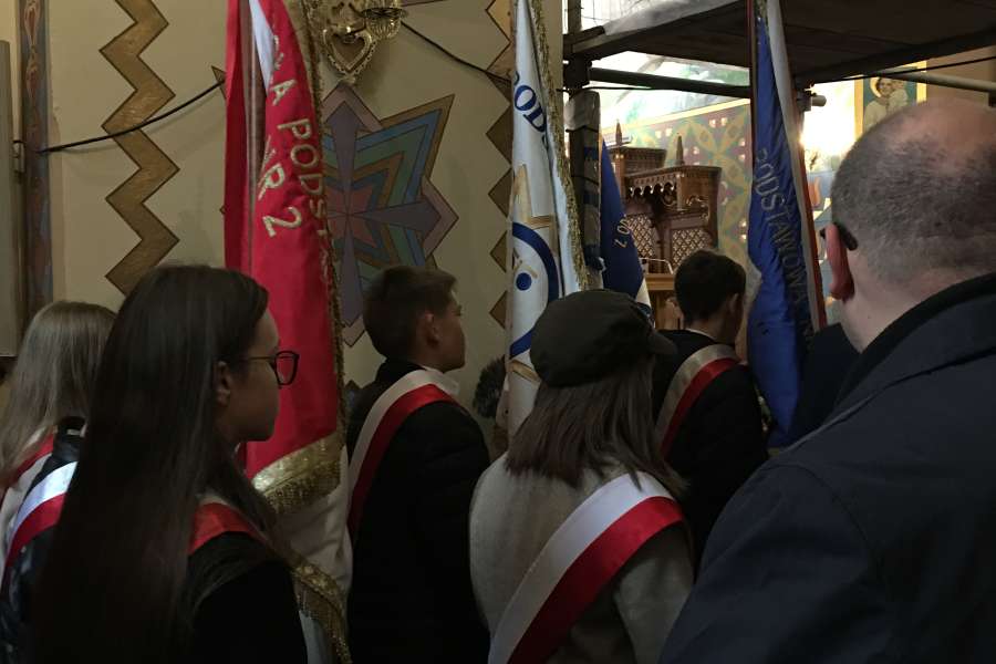 Obchody_90_lecia_SP1