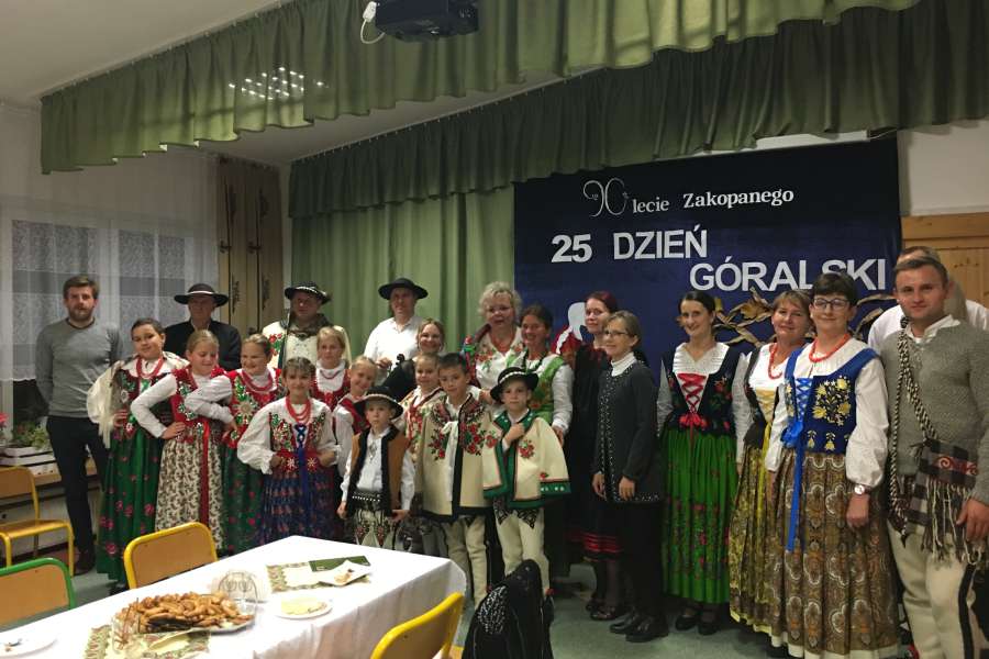 Dzien_goralski