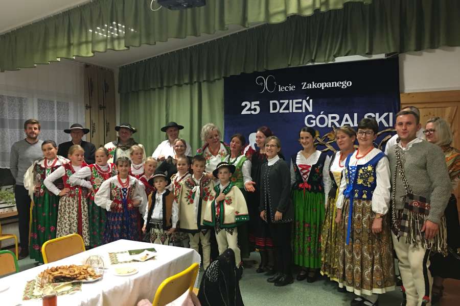Dzien_goralski