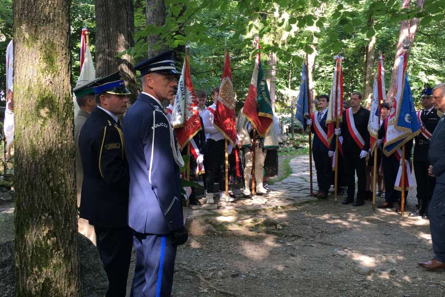 Dzień Sybiraka2324a