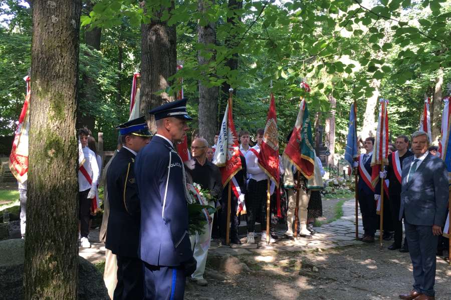 Dzień Sybiraka2324a