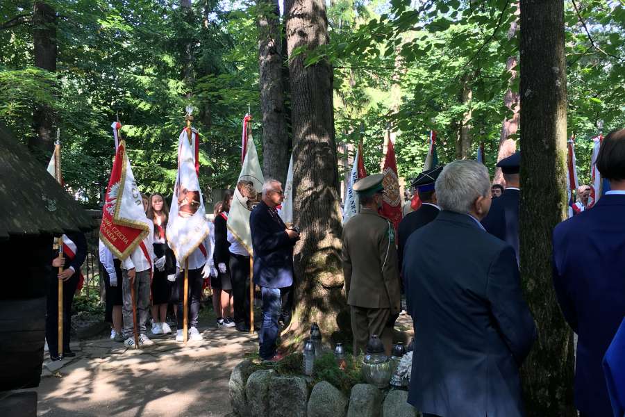 Dzień Sybiraka2324a