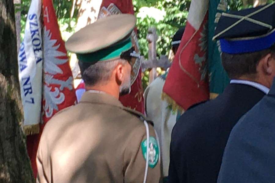 Dzień Sybiraka2324a