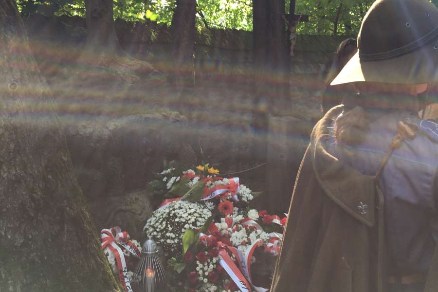 Dzień Sybiraka2324a