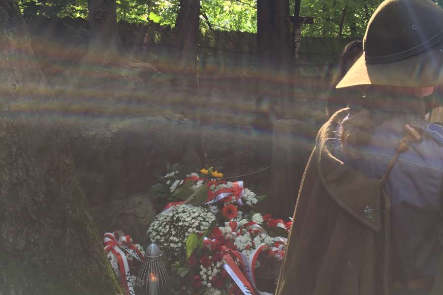 Dzień Sybiraka2324a