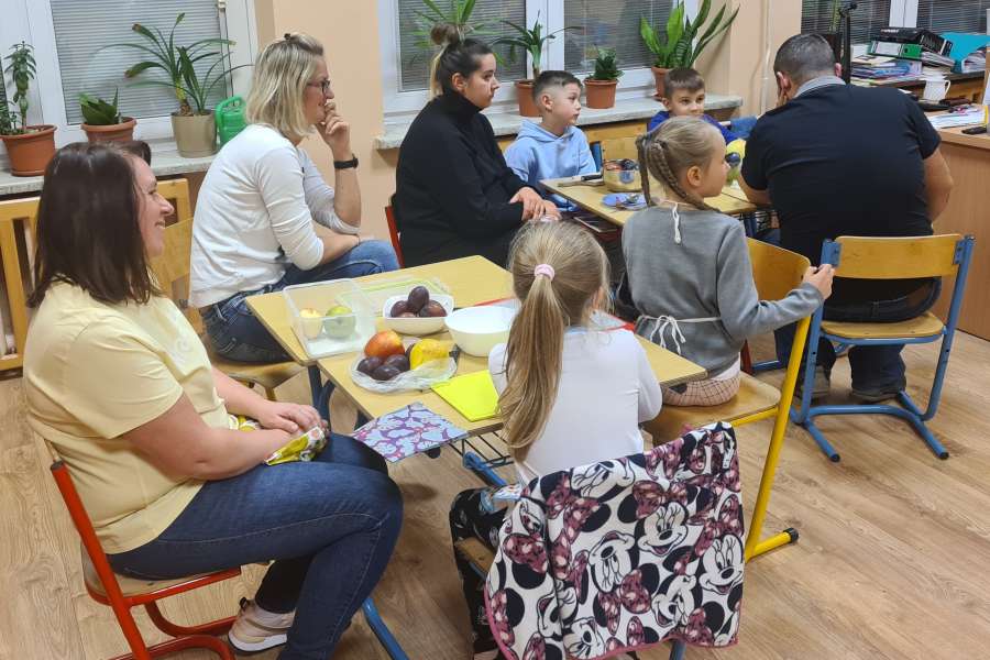 Owoce Zdrowe i Kolorowe-23-24a