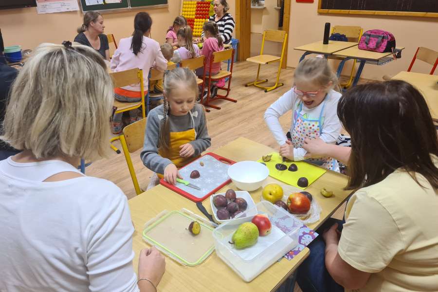 Owoce Zdrowe i Kolorowe-23-24a