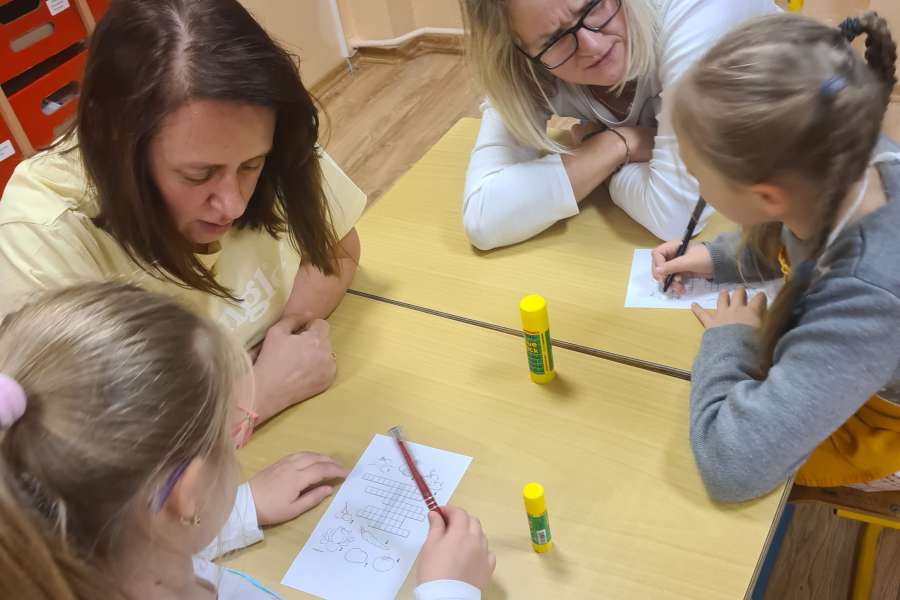 Owoce Zdrowe i Kolorowe-23-24a