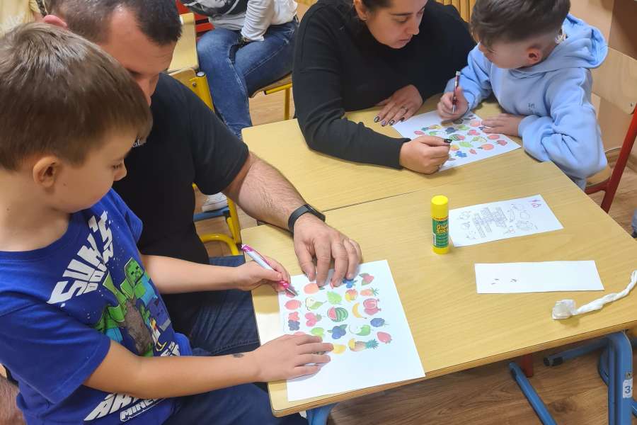 Owoce Zdrowe i Kolorowe-23-24a