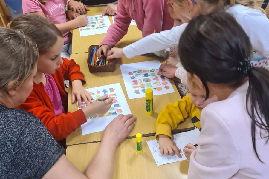 Owoce Zdrowe i Kolorowe-23-24a