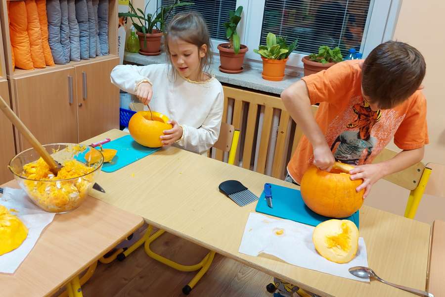 Dyniowe inspiracje 23-24a