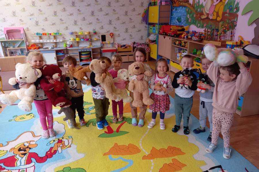 DZIEN_PLUSZOWEGO_MISIA-pp23214a