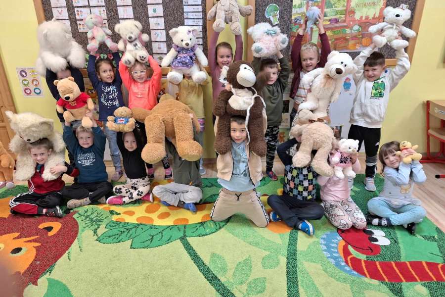 DZIEN_PLUSZOWEGO_MISIA-pp23214a