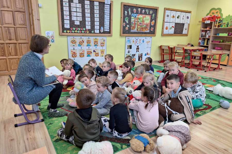 DZIEN_PLUSZOWEGO_MISIA-pp23214a