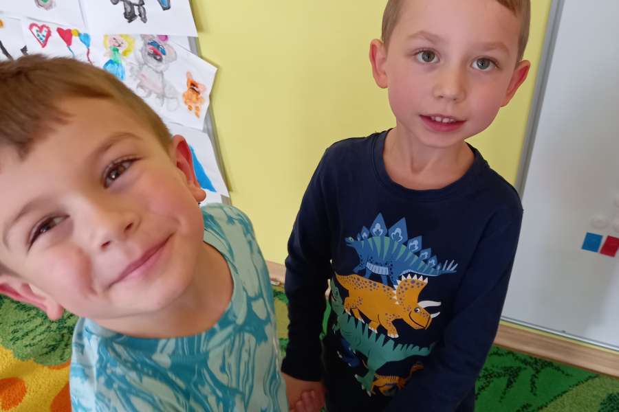 ZABAWA ANDRZEJKOWA W PRZEDSZKOLU2324a