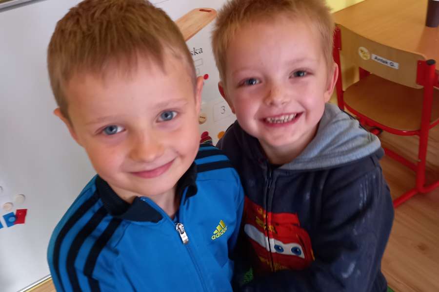 ZABAWA ANDRZEJKOWA W PRZEDSZKOLU2324a