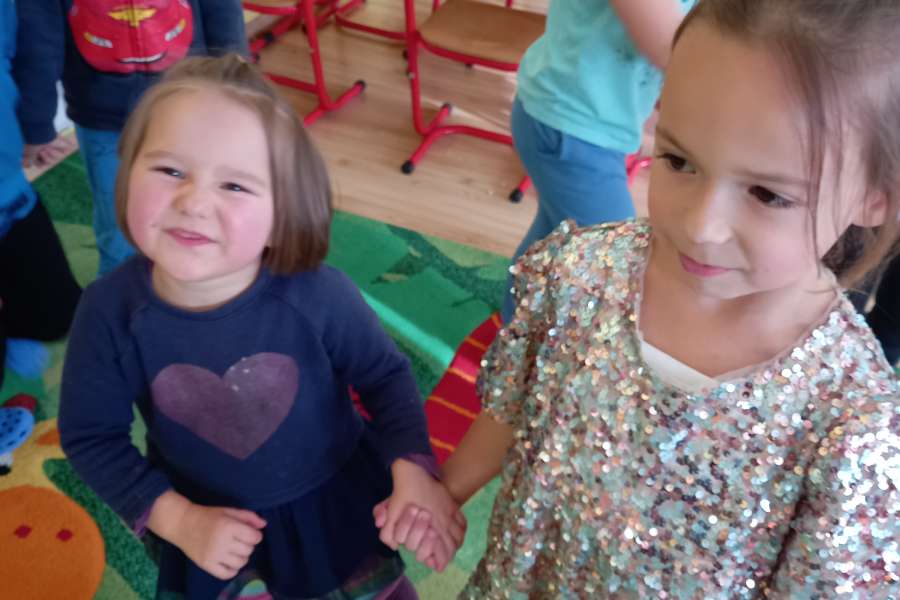 ZABAWA ANDRZEJKOWA W PRZEDSZKOLU2324a