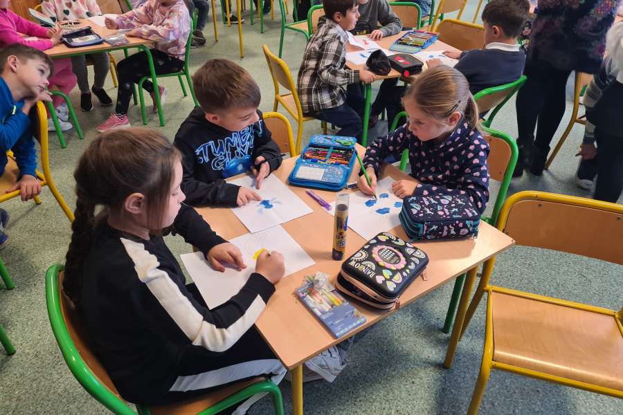 Hospicjum Jezusa Miłosiernego