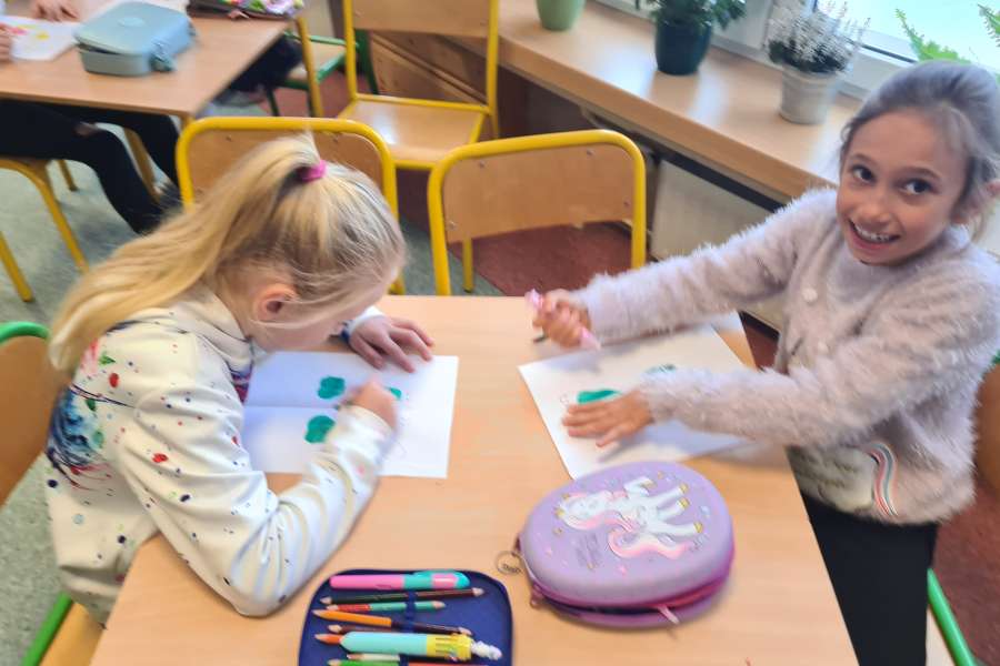 Hospicjum Jezusa Miłosiernego