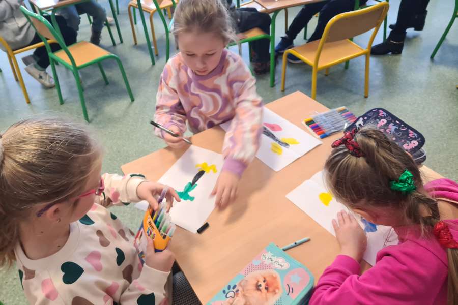 Hospicjum Jezusa Miłosiernego