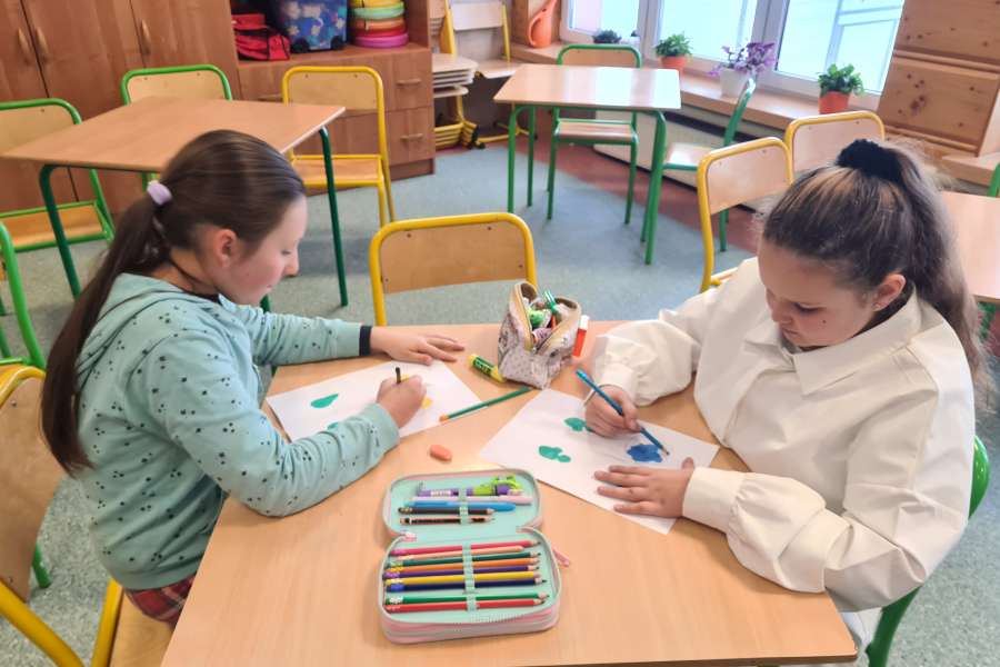 Hospicjum Jezusa Miłosiernego