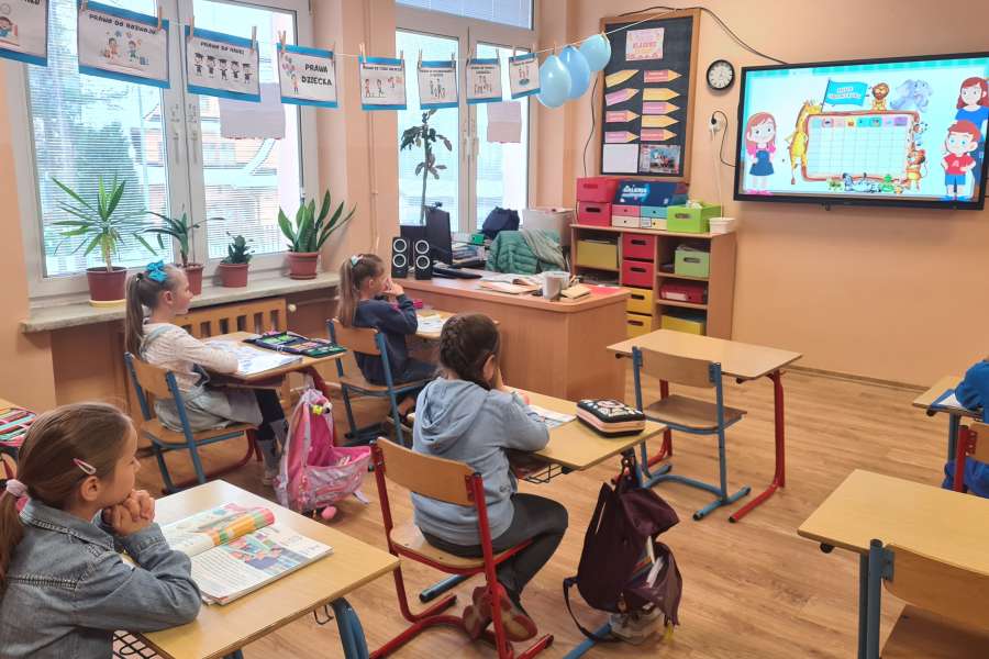 Dzień Praw Dziecka22423a